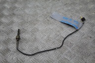 SENSOR TEMPERATURY GASE GL W164 X164