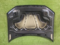Capot AUDI Q3 83A II NR.155