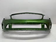 front bumper front MERCEDES A class W176 LIFT 15- wersja without washer