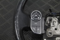 LENKRAD MULTIFUNKCJA LAND ROVER DISCOVERY V 5 L462