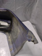 Frontstoßstange Nissan Primera P11 OE 62022-2J400