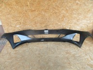 bumper front front BMW 3 G20 G21 LIFT