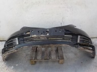 521 MAZDA 6 II GH bumper front front