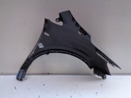 NO-WY-- fender left front OPEL MOKKA 12-16 NR 44208