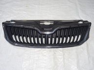 ATRAPA GRIL GRILL PRZÓD SKODA RAPID SPACEBACK