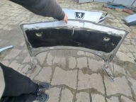 bonnet hinge bonnets KOMPLET PEUGEOT 5008 EZRC