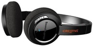 Słuchawki bezprzewodowe Creative Sound Blaster Jam v2#