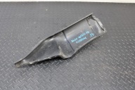 cover cover mudguard right front FORD TRANSIT CUSTOM BK21-16F572-AB