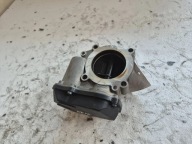 Valvola a farfalla 06F133062Q Audi A5 8T A4 B8 1.8 2.0 TFSI