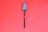 mini motor control seat HONDA ACCORD 8 VIII 07-11