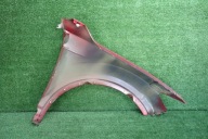 VW T-ROC TROC 17- fender left front front