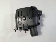 filter air cover puszka flow meter Maserati Ghibli SQ4 2013