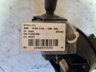 steering wheel levers and controls control ring 8376445 BMW E46 E83 E53