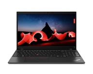 Lenovo ThinkPad L15 G4 Ryzen5 Pro 7530U 8 GB 512GB Win11 Pro 3 lata on-site