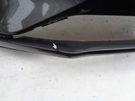 Frontstoßstange FORD FOCUS MK4 18- NR 35437