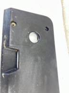 SCUDO III EXPERT III JUMPY PROACE VIVARO C cap front panel cover PAKI rear part