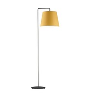 Lampa stojąca LED dla dzieci RIJAD KIDS abażur E27