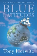 Blue Latitudes Horowitz
