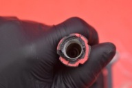 coil ignition 1703227 BMW E39 2.0i 150 KM 95-00