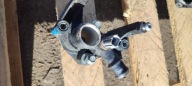 csomag termostatu Ford Focus 1.6 7M5G-8K556-AC