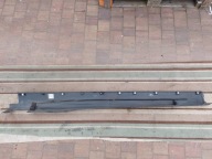 moulding threshold right RANGE ROVER SPORT L494 15r