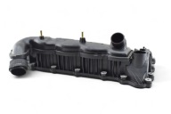 Abdeckung der Ventile RANGE ROVER SPORT 3.6 TDV8 L320 6H4Q-9424-GC