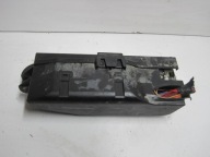 Module fusibles VOLVO XC40 31473883