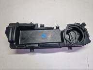 AUDI A6 C6 A6C6 Obal repráku ľavý predok 4F0035381