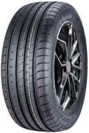 1x opona letnia 225/45R19 Windforce CATCHFORS UHP