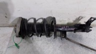 shock absorber left front A2463206313 MERCEDES W176 W246 LIFT