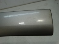 moulding door side right front VW T5 T6 MULTIVAN TRANSPORTER 7H5853072B