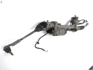 VW AUDI SEAT CUPRA drag rod servo steering MAGIEL control front EU