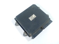 computer control unit of the engine OE 1860B156 Mitsubishi Colt 6 VI 04-12