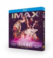 TAYLOR SWIFT: TAYLOR SWIFT (CD)