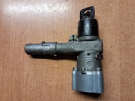 ignition MERCEDES W123 W126 7 PIN NEIMAN 0160
