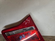 light rear left left rear part OPEL MERIVA B 21629003 45385