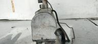 FORD FOCUS MK2 WEBASTO Webasto 3M5H18K464CH Essence 5 KW