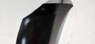 bonnet front Renault Twingo II 7751477649