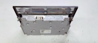 display MMI PANEL LCD AUDI A6 C8 4K 4K0919603A