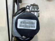 tension belt safety right front PACIFICA 3.5 V6 P0TS581DVAE