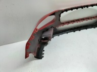 nárazník přední předek CITROEN C3 III 16