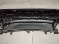 Audi A7 4G LIFT bumper rear part PDC LZ7G