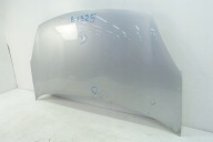 Capot CITROEN BERLINGO III LIF 15