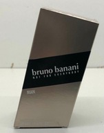 PERFUMY BRUNO BANANI CLASSIC