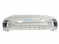 Porsche 982 718 GTS SPORT design bumper