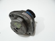 engine mount left BMW E60 E61 6762607