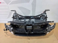 support panel for radiators radiator RADAR BMW X1 U12 2.0IDRIVE B48N RADAR 5A8A328 9846921