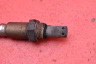SONDA LAMBDA 32255352 VOLVO V60 2 II 2.0 B5 MILD HYBRID 250 KM 18-21