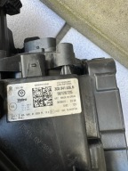 lights VW Arteon Full left right complete 3G8941035N 3G8941036N