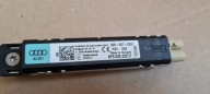 S3 8Y A3 module control unit amplifier ANTENY 8Y5035225D